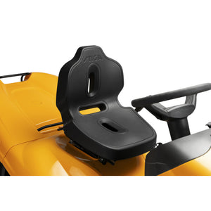 TRACTOR CORTACÉSPED GASOLINA STIGA ESTATE 798 W