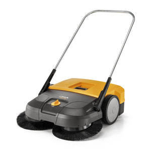 BARREDORA MANUAL 75CM STIGA SWP 475