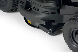 Tractor cortacésped stiga estate 384 Grupo Dila