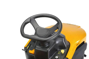 Tractor cortacésped stiga estate 384 Grupo Dila