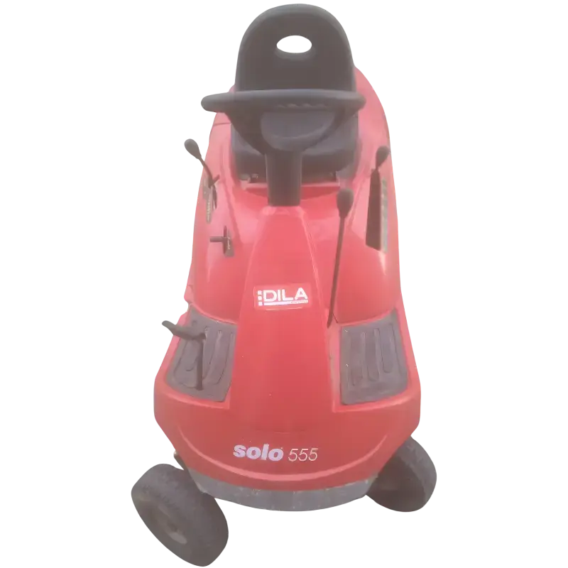 Productos-de-Ocasión Grupo DIla
