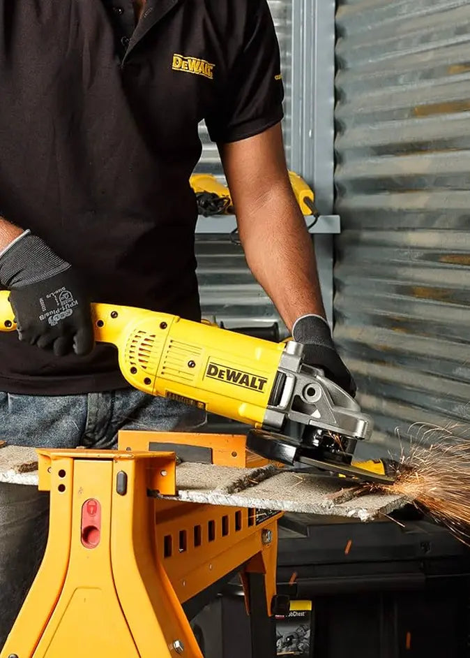 AMOLADORAS Grupo DIla