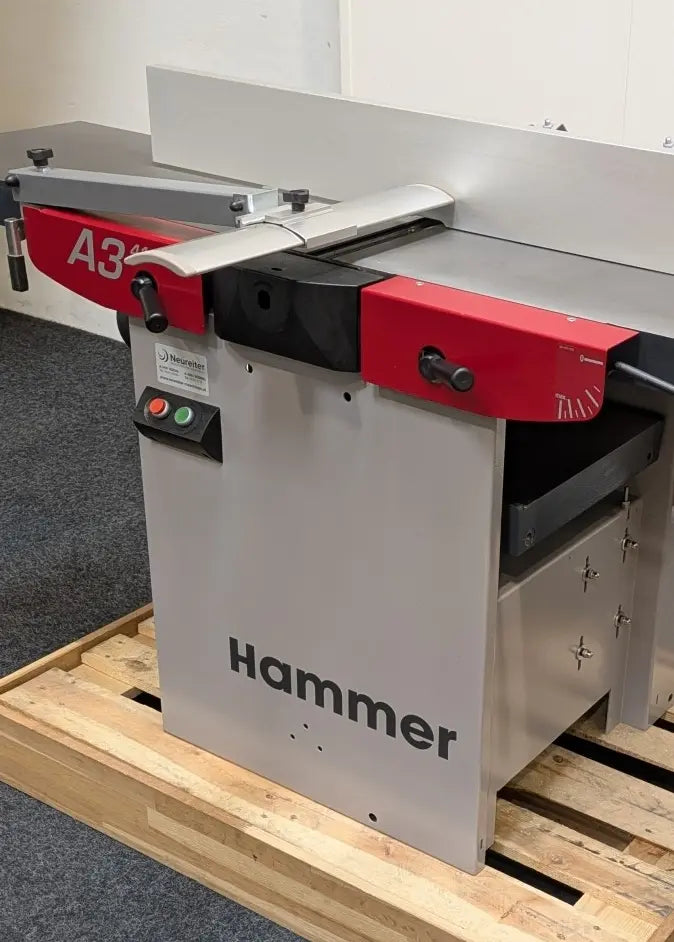 CEPILLADORAS Grupo DIla