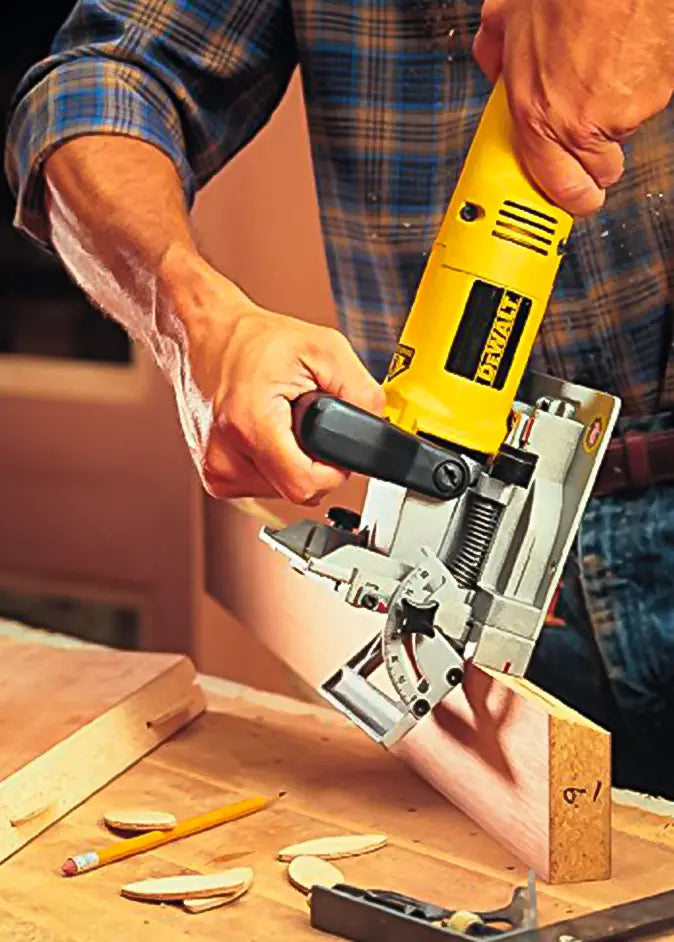 HERRAMIENTAS Grupo DIla