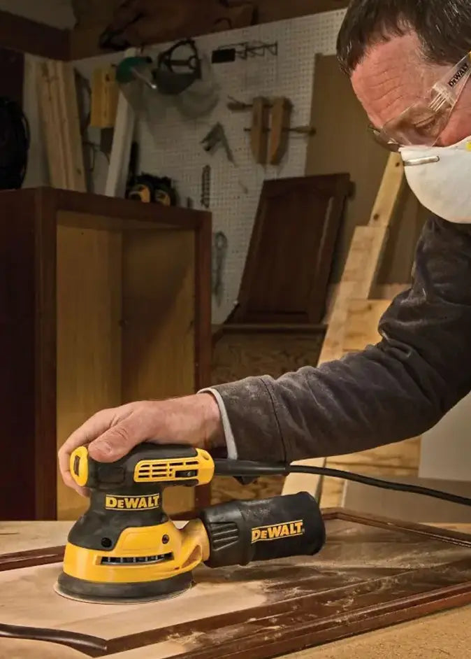 LIJADORAS Grupo DIla