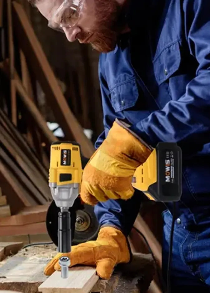 LLAVES-DE-IMPACTO Grupo DIla