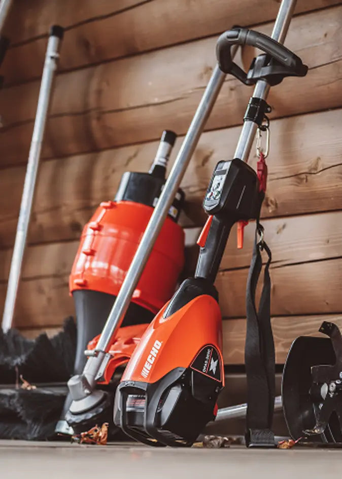 PODADORAS Grupo DIla