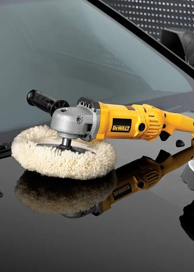 PULIDORAS Grupo DIla