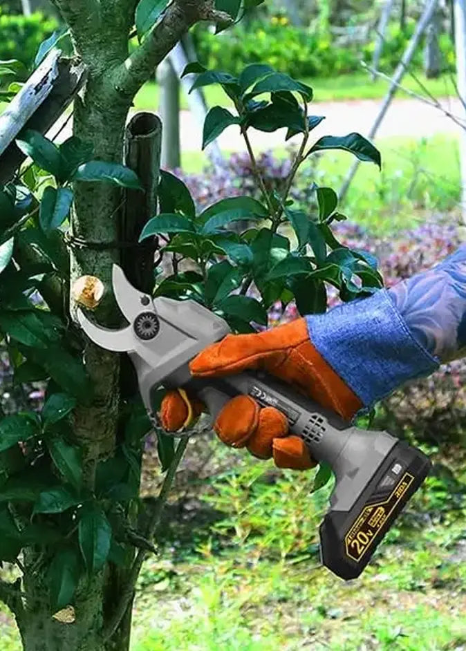 TIJERAS-PODA Grupo DIla