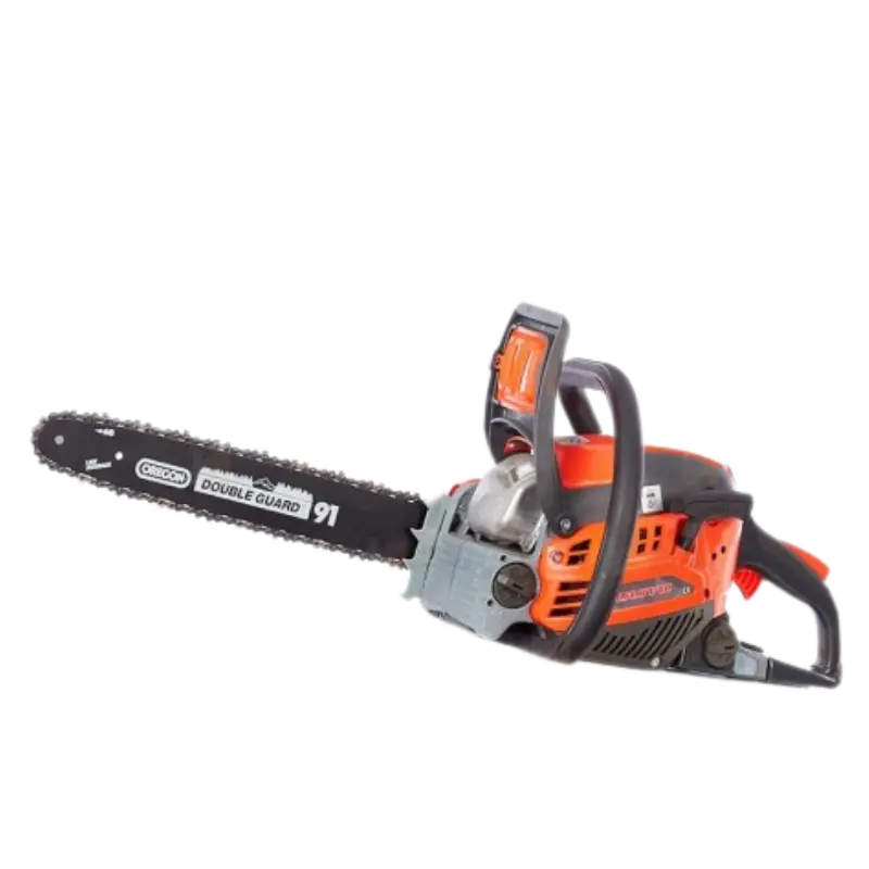 Motosierra a gasolina  Anova M437HXP High Extra Pro Grupo Dila