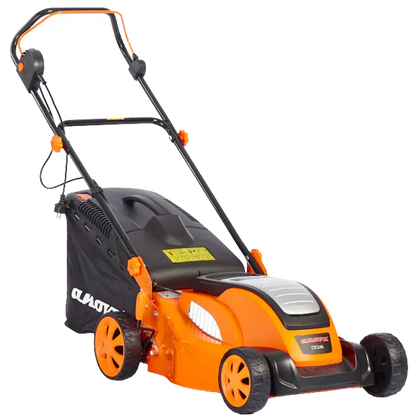 Cortacésped plus ANOVA CE246