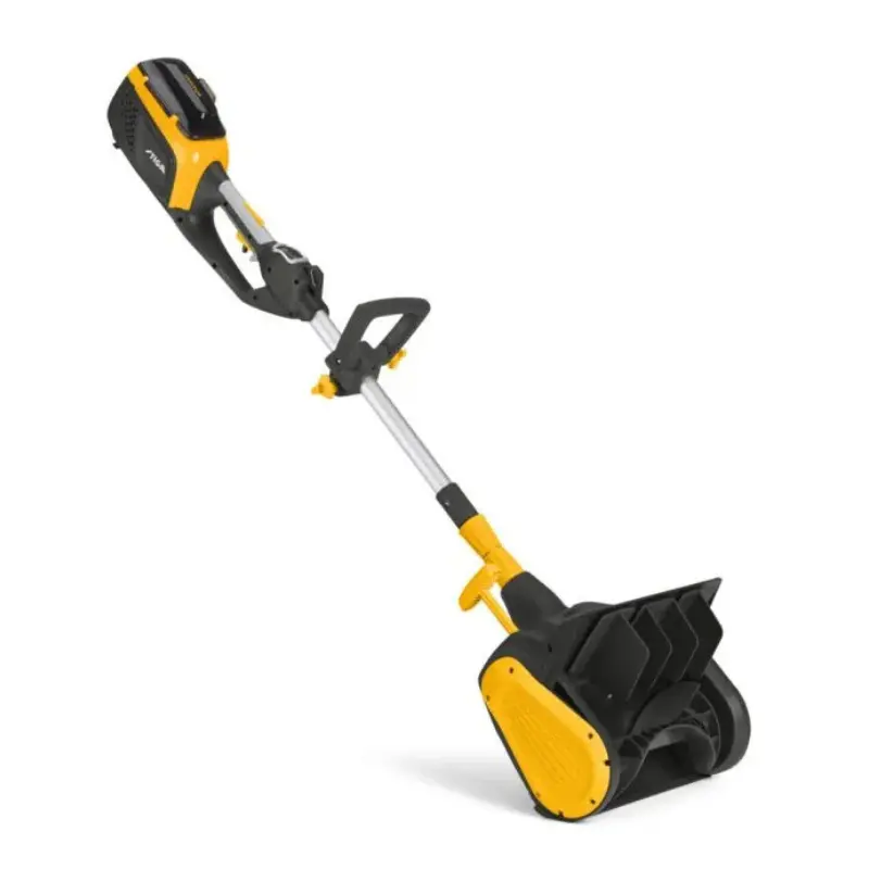 Quitanieves de batería ST 300e KIT