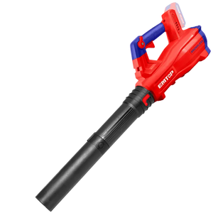 SOPLADOR BATERIA 20V EMTOP - P20S BRUSHLESS ELAB20428 Grupo Dila