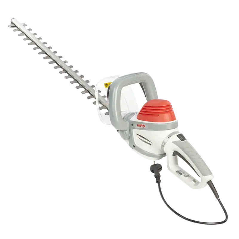 CORTASETOS ANOVA IKRA ELECTRICO 600W  CE1C - Grupo Dila