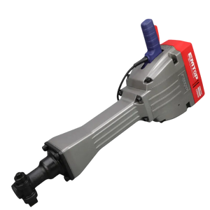 MARTILLO PICADOR DEMOLICION 2200W 75J EMTOP EDBRH2201 Grupo Dila