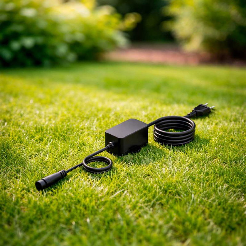 ADAPTADOR PARA ANTENA RTK ROBOROCK