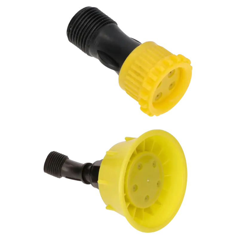 Pulverizador ANOVA MOCHILA P16B - Grupo Dila