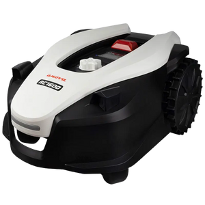 ROBOT CORTACESPED ANOVA - 1600M RC1600 - Grupo Dila