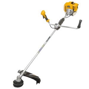 Desbrozadora de gasolina BC 545 B 287321002/ST1 Grupo Dila