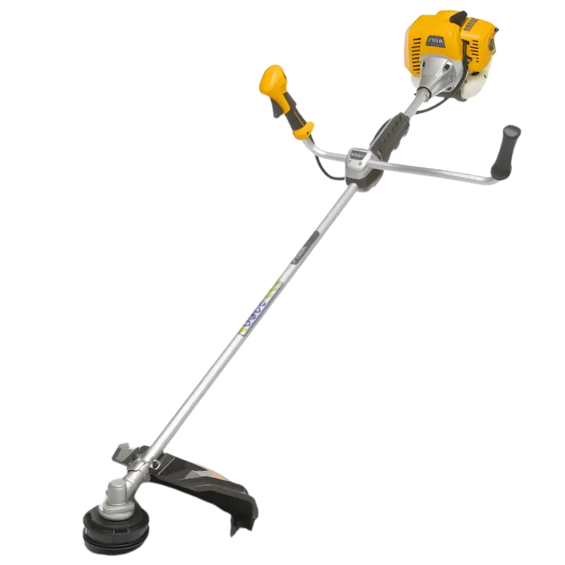 Desbrozadora de gasolina BC 545 B 287321002/ST1 Grupo Dila