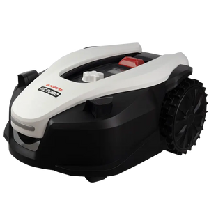 ROBOT CORTACESPED ANOVA - 2000M RC2000 - Grupo Dila