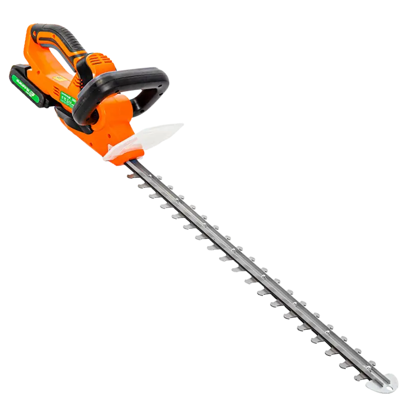 CORTASETOS BATERÍA ANOVA E-PLUS 20V - 54CM E20CS - Grupo Dila