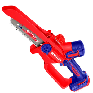 SIERRA 6" BATERIA 20V BRUSHLESS EMTOP - P20S ELGA2066 Grupo Dila