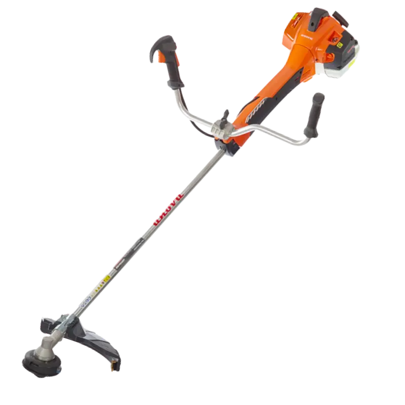 DESBROZADORA ANOVA HIGH EXTRA PRO 46.5cc - 2kW D546HXP Grupo Dila