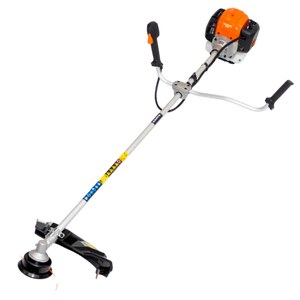 Desbrozadora ANOVA PLUS D536 Grupo Dila