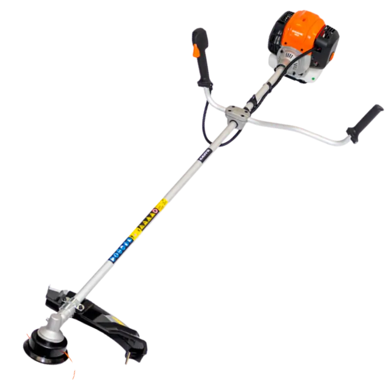 Desbrozadora ANOVA PLUS D536 Grupo Dila