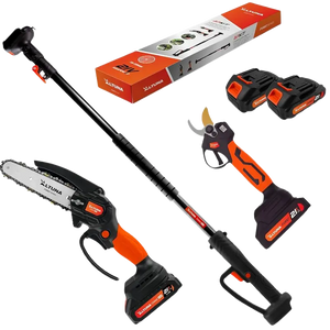 KIT DE PODA ALTUNA AFKIT 056138 Grupo Dila