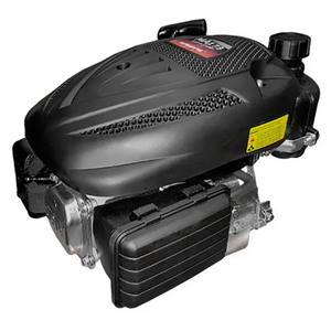 MOTOR CORTACESPED 6HP 3.6kW 173cc  MA173 - Grupo Dila