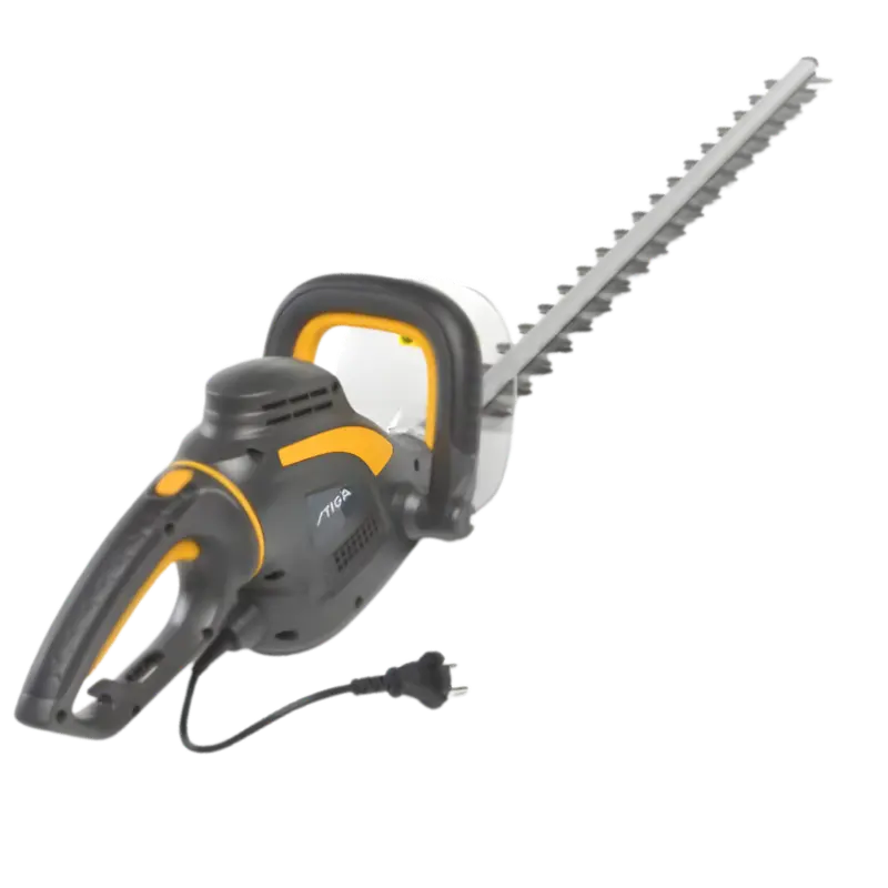 CORTASETOS eléctrico STIGA HT 106C Grupo Dila