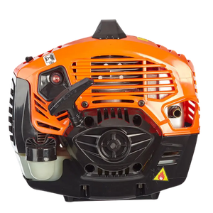Desbrozadora ANOVA PREMIUM D52BA Grupo Dila