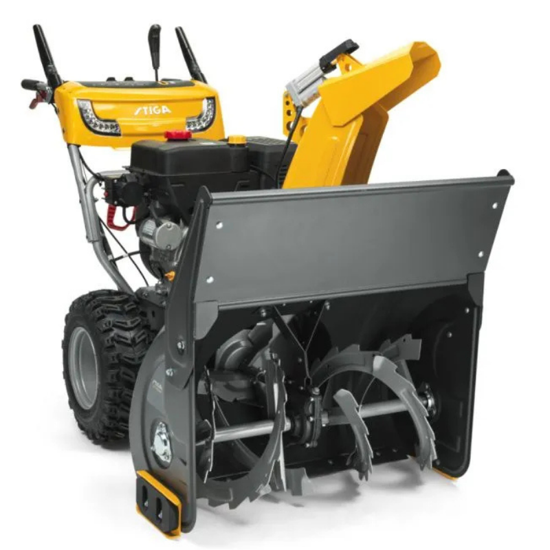 Quitanieves de gasolina ST 7276 PH