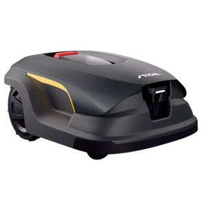 ROBOT CORTACESPED sin cables y sin antenas STIGA A 50V 5.000 m² - Grupo Dila