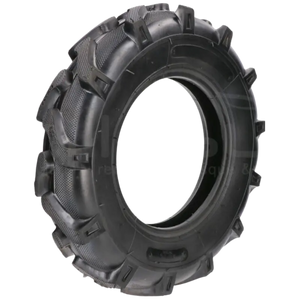 RUEDA GOMA MC700 5.00-12 MC700-2 - Grupo Dila