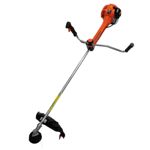 DESBROZADORA ANOVA 62cc  D62BA - Grupo Dila