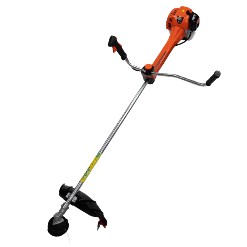 DESBROZADORA ANOVA 62cc  D62BA - Grupo Dila