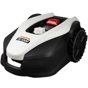 ROBOT CORTACESPED ANOVA - 1200M RC1200 - Grupo Dila