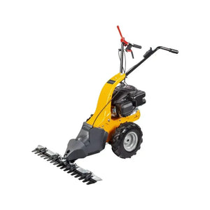 MOTOSEGADORA DE GASOLINA STIGA SILEX 87 G Grupo Dila