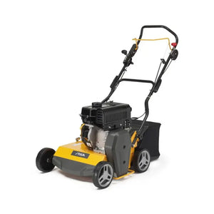ESCARIFICADOR DE GASOLINA STIGA SVP 40 G Grupo Dila