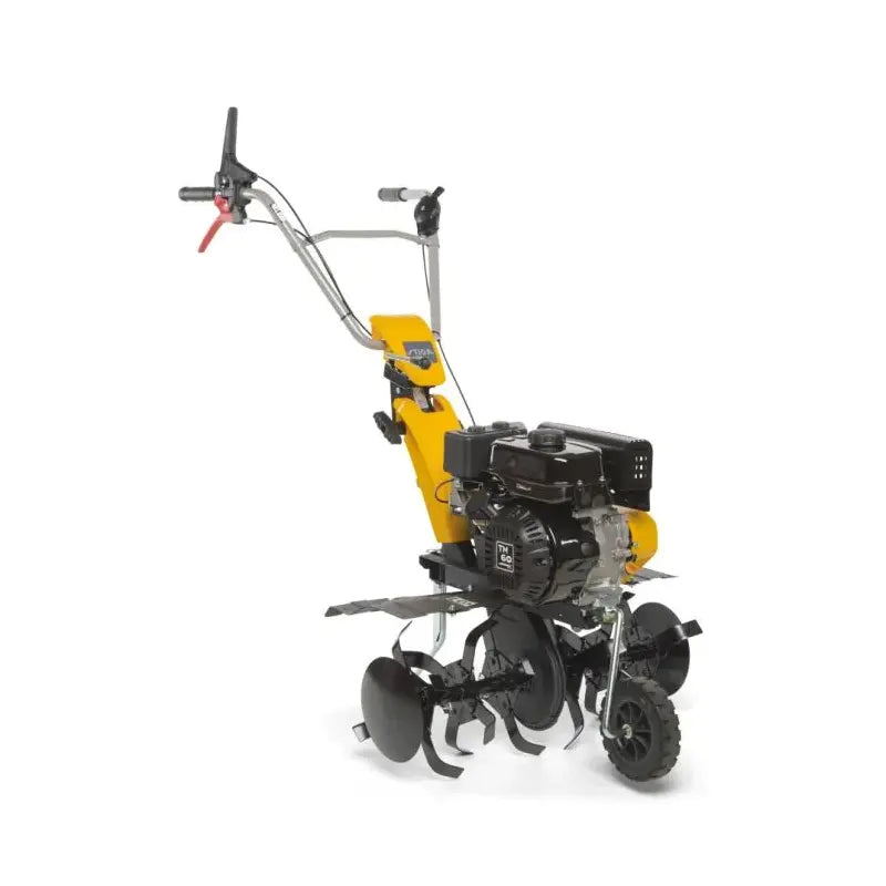 MOTOAZADA GASOLINA STIGA SRC 775 RG Grupo Dila