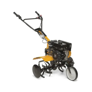 MOTOAZADA STIGA SRC 685 RG Grupo Dila