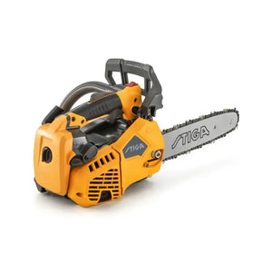 MOTOSIERRA DE PODA GASOLINA STIGA PR 730 (10") Grupo Dila