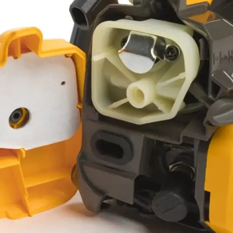 MOTOSIERRA DE PODA GASOLINA STIGA PR 730 C (10") Grupo Dila