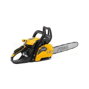 MOTOSIERRA STIGA CS 540 (14") Grupo Dila