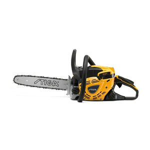 MOTOSIERRA STIGA CS 540 (14") Grupo Dila