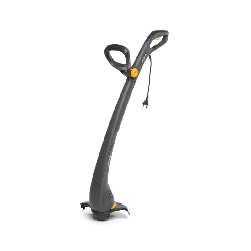 CORTABORDES ELÉCTRICO STIGA GT 104 c Grupo Dila