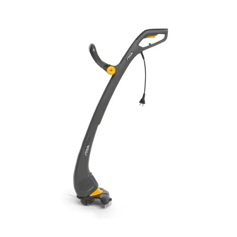 CORTABORDES ELÉCTRICO STIGA GT 104 c Grupo Dila